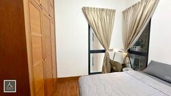 Tanglin View (D3), Condominium #503737011